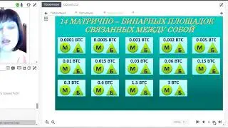 Презентация BIMATRIX ВЕБИНАР КОМПАНИИ ЭЛИЗИУМ
