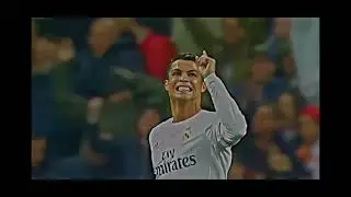 free clips of ronaldo🐐#cristianoronaldo