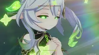 Genshin Impact | Bathysmal Vishap | Duo Boss | Achievement Swimming Prohibited