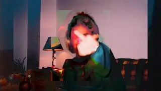 PVTO POP – Ella 🌌