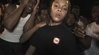 DaBaby - STICKED UP (DRILL REMIX)