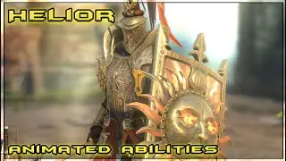 Raid Shadow Legends ¦ 