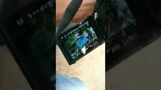 nikon photography #myfirstvlogviral