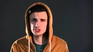 В тревогу   и мы к Богу