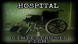Hospital Theme