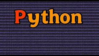 Python Colored Text