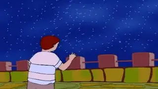 Twinkle twinkle little star || How I wonder what you are | tonatuni