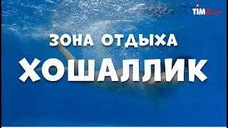 Хошаллик. Горячие источники. Чунджа. #чунджа #хошаллик #бассейн