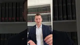 Раздел ценностей при расторжении брака