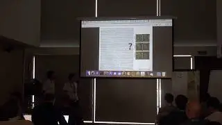 A pipeline for functional annotation implemented in Nextflow - Anna Vlasova & Toni Hermoso