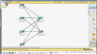 CiscoPacketTracerd4-522.avi