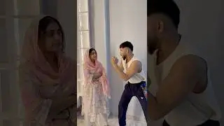 🤣🤣#comedy #funny #dance #fun #love #shortvideo #deaflove #newmusic #youtube #deaf #deafcommunity