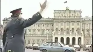 Депутаты 90х