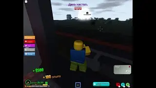 TANKS(2 video in 1)