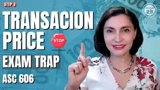 Revenue Recognition Hacks to Determine Transaction Price