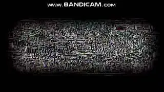 (LOUD ENOUGH) THE EPICNESS OF THE EPICNESS OF REVERSED REVERSED 