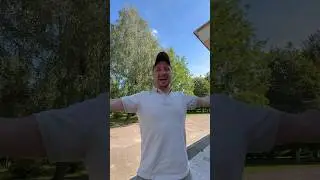 Дразды ў Кухцічах!