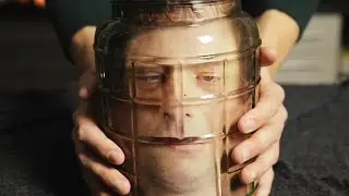 4 Scary Pranks - You Can Do For Halloween
