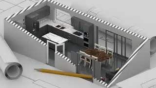 CAD Snapping in Blender 4: Transform Your Workflow with Innovative Snapping