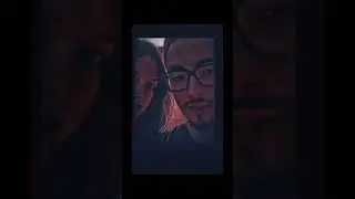 Видео не моё #р_е_к_о_м_е_д_а_ц_и_и #music идея Vera d2