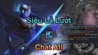GHOST YASUO - Ultimate Spellbook Yasuo