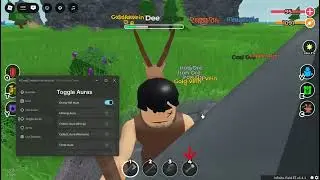 Roblox The Survival Game Script Update