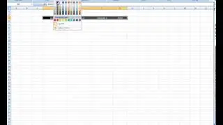How to add formula in excel