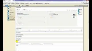 Tip #6 - Fishbowl Pipeline - Leads, Accounts, Custom Fields