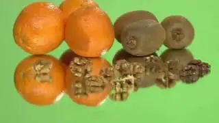 Бросить курить Сложно, но   можно!