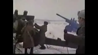 The Sacred War - Священная война - Svyaschennaya voina.3gp