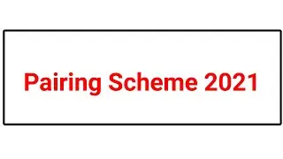 9th Class 10th Class 11th Class 12th Class Scheme 2021
