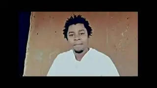 Ell Sien - Arrependimento (Official Vídeo)