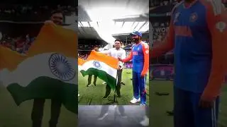 T20 World Cup 2024 Script Writer #t20worldcup #rohitsharma #viratkohli #viral #shorts
