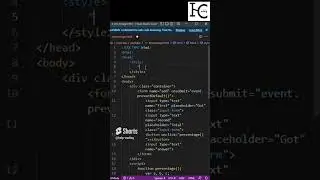 Custom Percentage Finder   HTML CSS JavaScript  