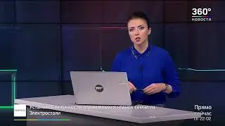 Русский жан-клод Ван Дамм появились