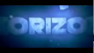 Intro Horizon 2