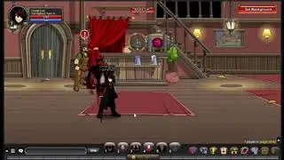 =AQW= Pack de 2k de Acs Rune Lord