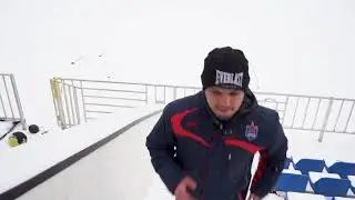 Мотивация