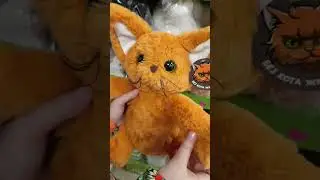 КОШКИ В МОНЕТКЕ😻