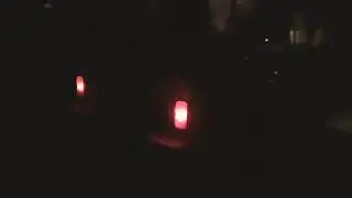Прошивка борт комп на УАЗ Хантер.
