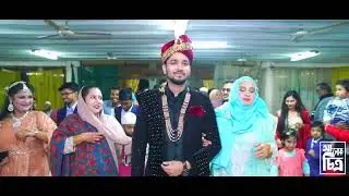 Sohan Kotha Wed Promo