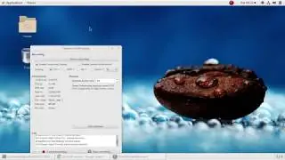 Uploading qcow2 image to ncodeit server-NCD0318H022