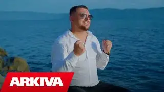 Kleandro Harrunaj - Ilaci im (Official Video HD)
