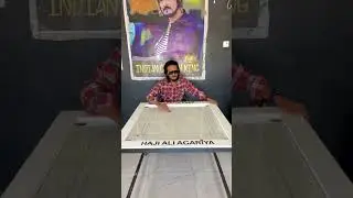 Carrom king 👑 