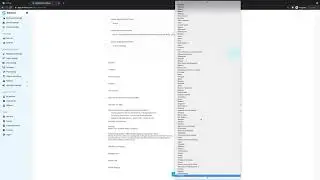 Connecting Sku Grid & Sku Fetch to eBay via API