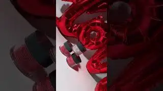 Девочки, любите себя ❤️ Женщины могут все, с 8 марта!