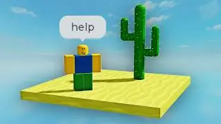 This Game has 30 Secrets in it