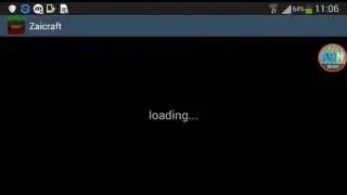 Vorbim unpic ma reapuc de YouTube iei