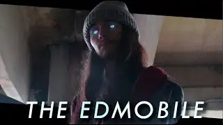 The Edmobile