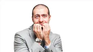 The Critical Flaw of Leaders Leading Leaders